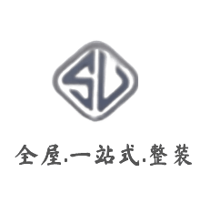 韶关顺利装修公司