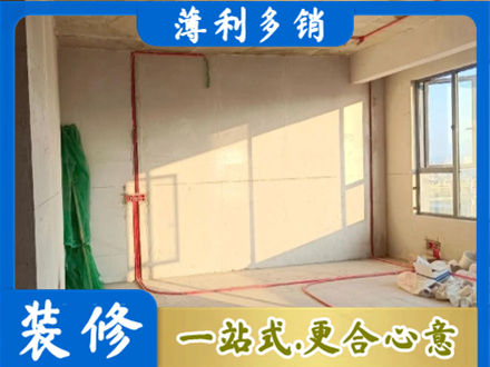 韶关水电安装改造8.jpg