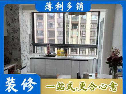 韶关定制衣柜鞋柜餐边柜23.jpg